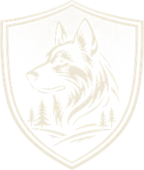 Von TyrWald logo